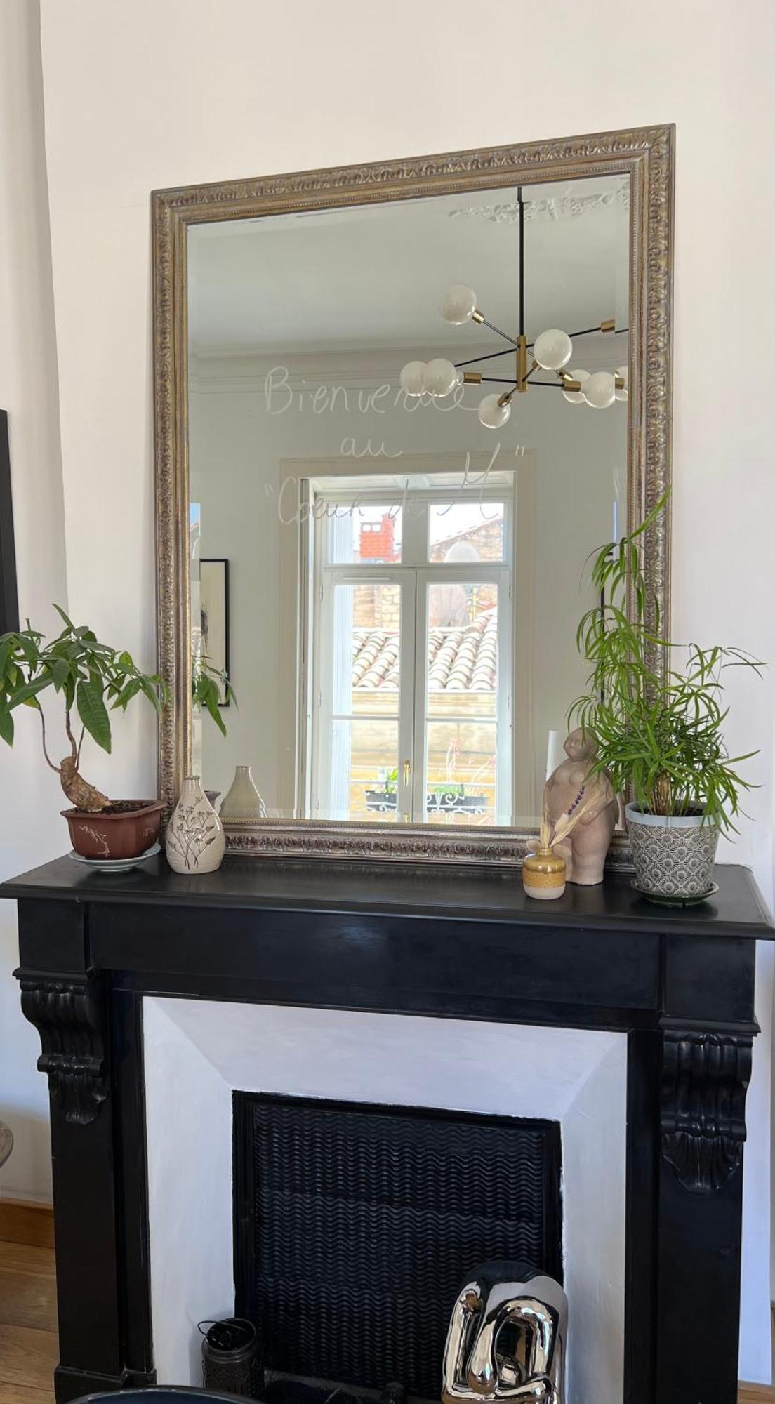 Bed and Breakfast Au Coeur De M Montpellier Zewnętrze zdjęcie